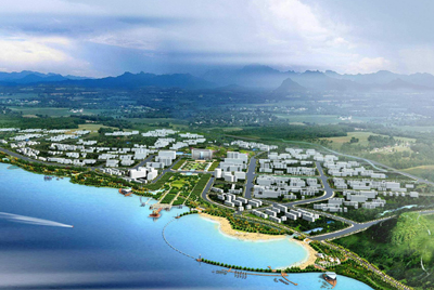 平顶山新城区博物馆_平顶山博物馆 新城概况- 平顶山市新高清图片