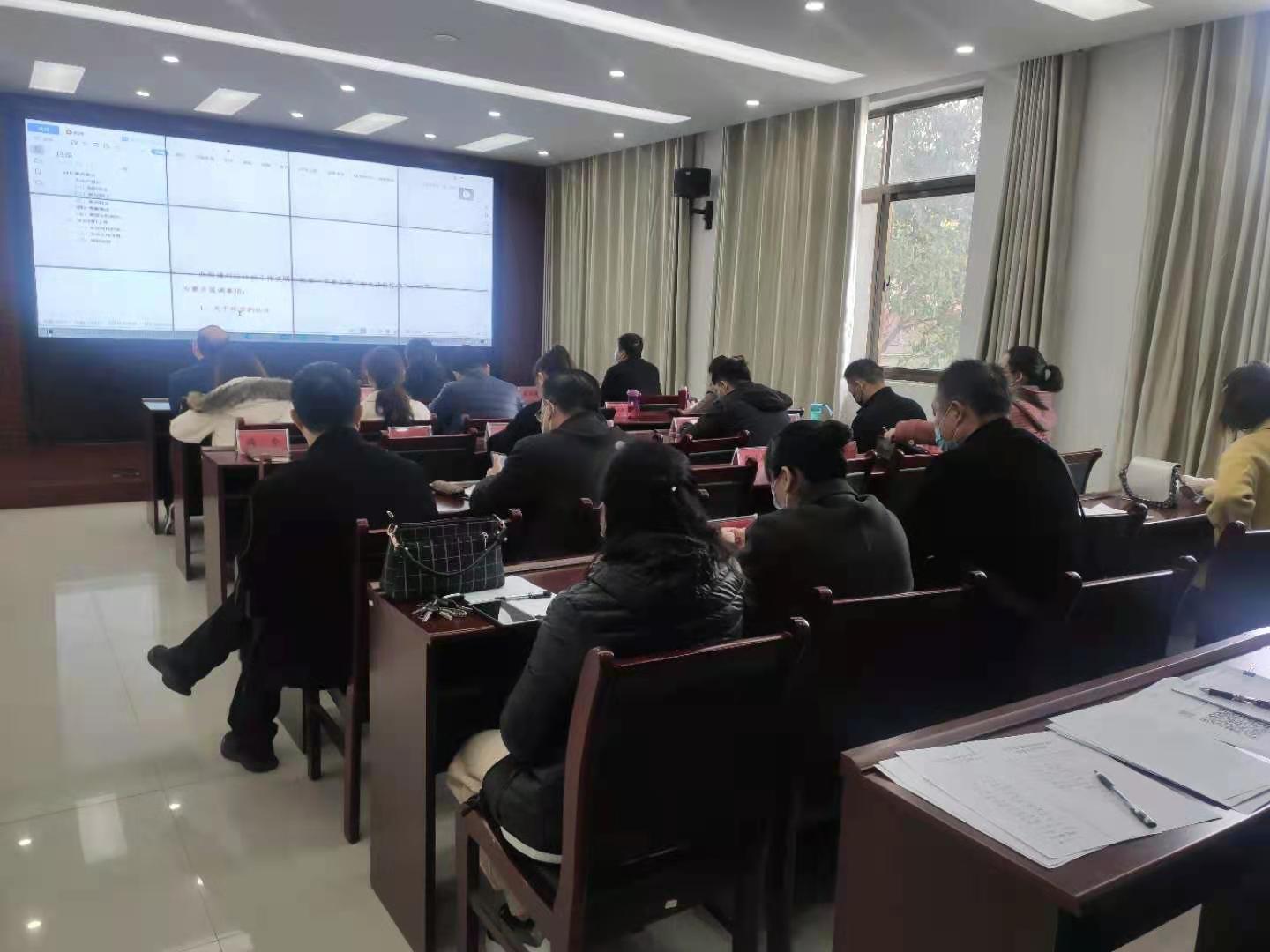 微信图片_20210324113957.jpg
