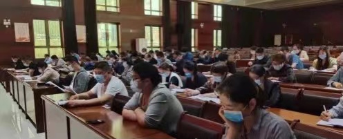微信图片_20210524104425.jpg