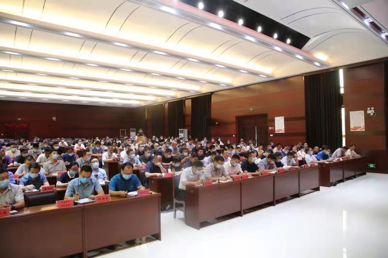 微信图片_20210730104059.jpg